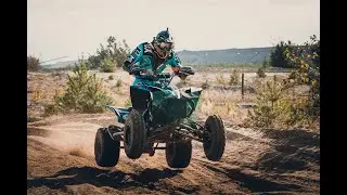 boxberg 2018