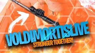 🔴 VoldimortisLive Road To Conqueror | Season 11 | Asia | TDM DRILL'S | OP GAMEPLAY #pubg #pubgmobile