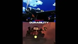 AZUR LANE ALLIANCE VS SKIBIDI TOILET ALLIANCE | #shorts #azurlane #skibiditoilet #vsbattle #edit