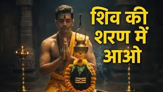 🌼 Mahadev Bhajans 2026 | Latest New Songs | Hindi Devotional | Peaceful Shiv Bhajan | Soulful Music