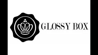 GlossyBox: April 2018