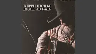 Right as Rain