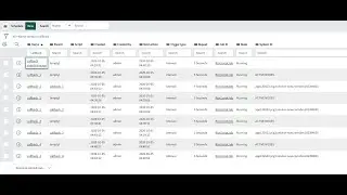 Optimizing slow & heavy system event processing at scale