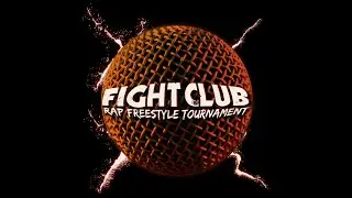 FIGHT CLUB - ERMAC VS KEMY - SEMIFINALE 2 (8°ROUND)