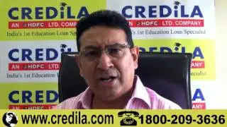 What are the entry requirements to study at Australian Institutes?
