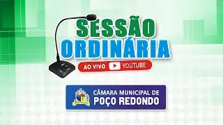 72ª & 73ª Sessões Ordinárias | 23-12-2025