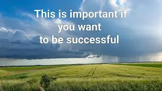 10 Steps To Success
