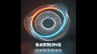 B.MIKE | Bassline Pulse 2.0 [DNB LA TIGAIE]