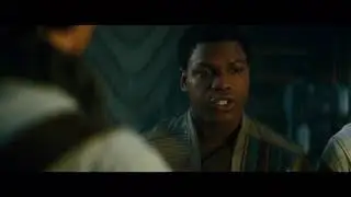 Stormpilot | Finnpoe | Business