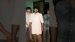 Bada chhinar bhoot hai😀😁!! #shorts #bhoot #ghost #comedy #trending