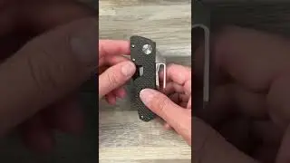 Winter Blade Co. Factor - Break-in Tips