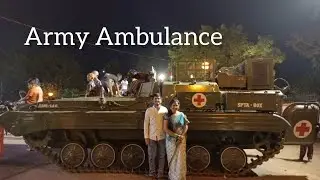 Ordnance Factory Day  - 18th March #Defence 🇮🇳