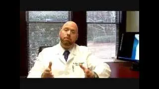 Auto Injury Chiropractors Atlanta GA Auto Accident Doctors Atlanta GA Accident Injuries Dunwoody