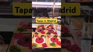 Madrid #love #jazz #nature #travel #nature #coffee #happy #mood #spain #holiday #best  #music