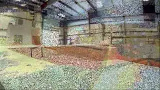 3:30 KIDZ eastern skateboard supply skatepark