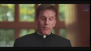 Father Altman remains defiant