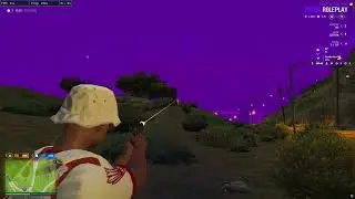 [PRUDA] RZ Jawad🎒🤖[4K]
