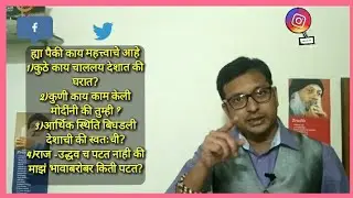 #Mysticmandar,#Awarness How to Build Awareness मराठीत - Mystic Mandar