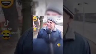 8 Марта 😂😂😂😂