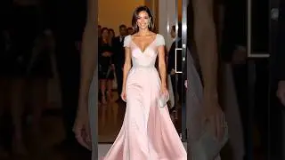 Unveiling Style Secrets | Fashion Diaries #FashionInspiration #StyleDiaries #runwaytoreality