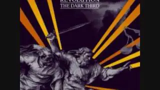 Pure Reason Revolution - Bullits Dominae