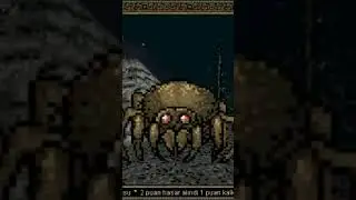 Islands of the Caliph - Halife Adaları #pixelgame #steam #ardag&uuml;ler #pazartesi #fikirtepe
