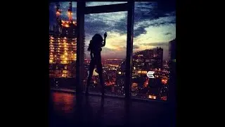[FREE] partynextdoor x 2014 rnb type beat - 