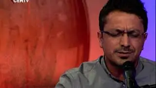 Metin Öztem - Mêdine | Kürtçe Türküler