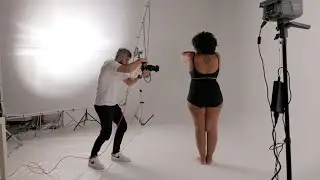 1 ANO NA FOTOGRAFIA, JÁ SOU PROFISSIONAL?