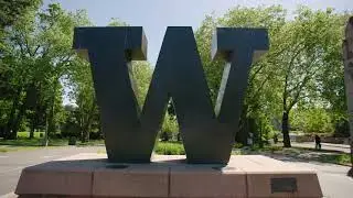 The Advantages of a Liberal Arts Degree
