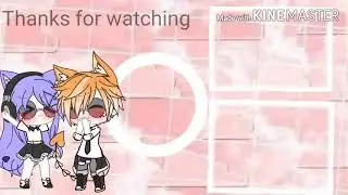 New Outro || by Yumeiko ( m&ocirc; tả )