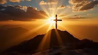 Voices from the Cloister | Gregorian Chants Offering Glory to God
