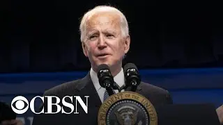 Biden delays orders to reverse Trump-era immigration changes, create task force for separated fam&hellip;