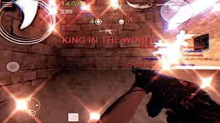 Special forces group 2 | &bdquo;KING OF SFG2&ldquo; | Highlights