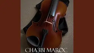 Chaabi Top Nayda Cha3bi Ambiance 2024
