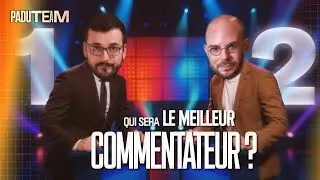 VIKTOROVITCH VS PADUTEAM : QUI ANALYSE MIEUX LA MONT&Eacute;E DU FASCISME ?