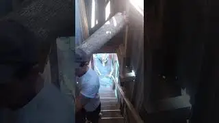 Какая классная новая песня 