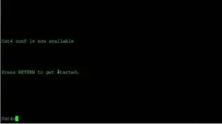 Spanning-Tree Rootguard
