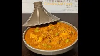 How To Make chicken Dall Curry In Home | CHILD BD TV 2021