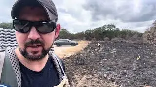 Colorado Bend overnight intro Dec 2024