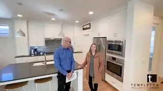 5035 E Woodcutter Dr - Mark & Bonnie New Listing Update