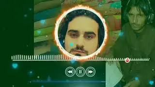 pashto New Tyapp Irfan shenwari raz singer pashto Tyapp $#pashto #new Tyapp YouTube pashto video