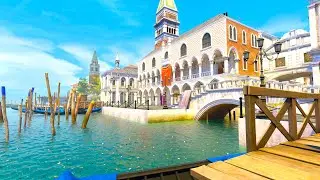 All Counter Strike 2 Maps First Look