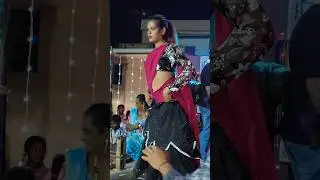 Teri Aakhya Ka Yo Kajal | Ck Dinne Sankranti Celebration 2026 #dance #youtubegrowth #events