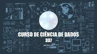 CCDD 337 - Inferência Frequencista - Teste de Hipótese (Chi-Quadrado)
