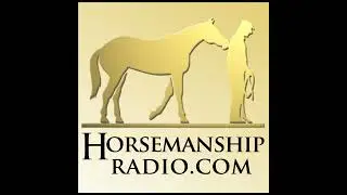 208 by Hands On Gloves:  Chris McCarron on the Kentucky Derby And Marty Becker DVM