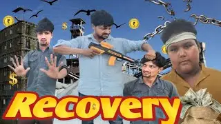 Recovery | वसूली | Jam studio #comedyvideo #funny #viralindia