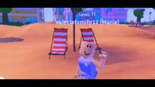 Dynamite||Roblox edit||&bull;maria gamer&bull;
