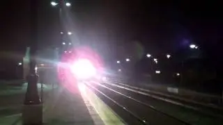 Metra MPI-36HS 426 Rubberbands too Tight MDNL 2153 Northbrook