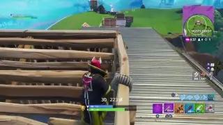 3000 wins and fast bilder solo god